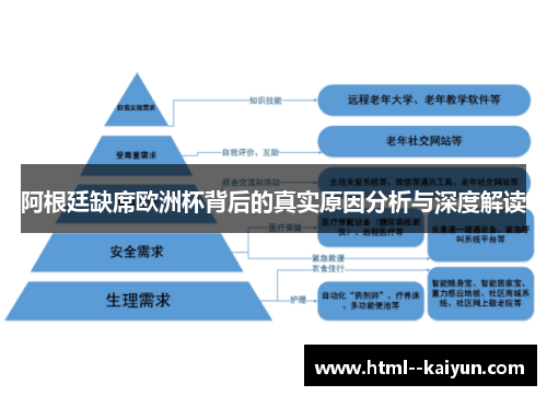 阿根廷缺席欧洲杯背后的真实原因分析与深度解读